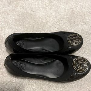 COPY - Tory Burch Flats
